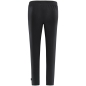 Preview: schneider sportswear Damen Trainingshose ALICEW Fitness Freizeit
