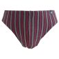 Preview: Cito Herren Slip 95/5 2er Pack