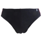 Preview: Cito Herren Slip 95/5 2er Pack