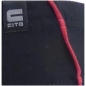 Preview: Cito Herren Slip 95/5 2er Pack