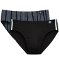 Preview: Cito Herren Slip 95/5 2er Pack