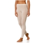 Preview: Mey Exquisite Damen Hose lang