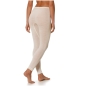 Preview: Mey Exquisite Damen Hose lang