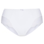 Preview: Susa London Slip