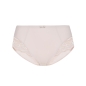 Preview: Susa London Slip