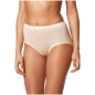 Preview: Mey Exquisite Damen Taillenslip