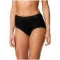 Preview: Mey Exquisite Damen Taillenslip
