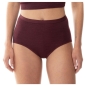 Preview: Mey Exquisite Damen Taillenslip