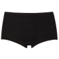 Preview: Conta Damen Taillenslip classic 5er Pack