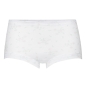 Preview: Conta Damen Taillenslip classic gemustert 5er Pack