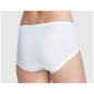 Preview: Conta Damen Hüftslip classic 5er Pack