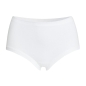 Preview: Conta Damen Hüftslip classic 5er Pack