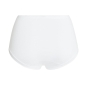 Preview: Conta Damen Hüftslip classic 5er Pack