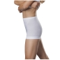 Preview: Conta Damen Pagenschlüpfer classic 5er Pack