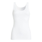 Preview: Conta Damen Achselhemd classic 5er Pack