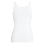 Preview: Conta Damen Achselhemd classic 5er Pack