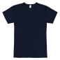 Preview: Ammann Herren halbarm Unterhemd Cotton & More Shirt 1/2 Arm