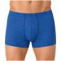 Preview: Ammann Herren Pants Cotton & More 2er Pack Retroshorts