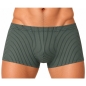 Preview: Ammann Herren Pants Cotton & More 2er Pack Retroshorts