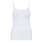 Preview: Conta Damen Trägerhemd classic 5er Pack