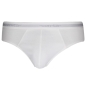 Preview: Conta Herren Sportslip