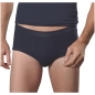 Preview: Conta Herren Slip Feinripp 5er Pack