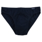 Preview: Ammann Herren Slip Cotton & More Minislip
