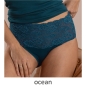 Preview: Nina von C. Fine Cotton Taillenslip