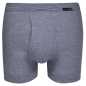 Preview: Conta Herren Hose kurz 5er Pack