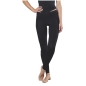Preview: Conta Damen Leggings lang comfort