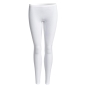 Preview: Conta Damen Leggings lang comfort