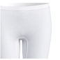 Preview: Conta Damen Leggings lang comfort