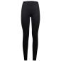 Preview: Conta Damen Leggings lang comfort