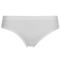 Preview: Conta Damen Slip Midi 3er Pack