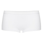 Preview: Conta Damen Panty 3er Pack