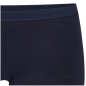 Preview: Conta Damen Panty 3er Pack