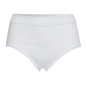 Preview: Conta Damen Taillenslip Feinripp