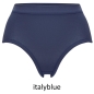 Preview: Conta Damen Taillenslip Feinripp