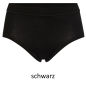 Preview: Conta Damen Taillenslip Feinripp