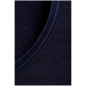 Preview: Conta Damen Achselhemd comfort 3er Pack