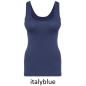 Preview: Conta Damen Achselhemd comfort 3er Pack