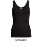 Preview: Conta Damen Achselhemd comfort 3er Pack