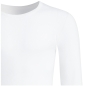 Preview: Conta Herren 1/1 Arm Jacke angeraut 5er Pack