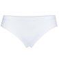 Preview: Conta Damen Hüftslip Feinripp mit Nadelzug