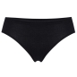 Preview: Conta Damen Hüftslip Feinripp mit Nadelzug