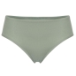 Preview: Conta Damen Hüftslip Feinripp mit Nadelzug