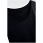 Preview: Nina von C. Damen halbarm Unterhemd Thermo Shirt 1/2 Arm