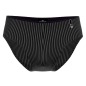 Preview: Götzburg Herren Slip Havanna Club Sport-Slip Micro Jersey