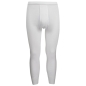 Preview: Conta Herren Hose lang Doppelripp 5er Pack
