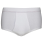 Preview: Conta Herren Slip Doppelripp